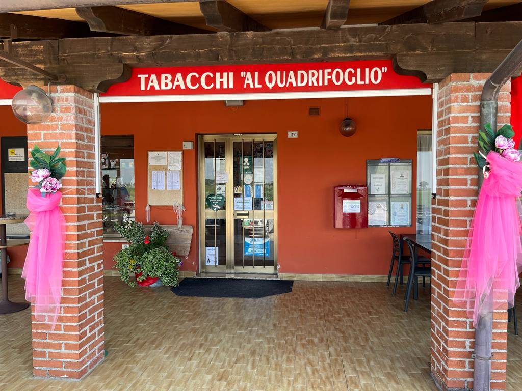 Imóvel comercial em San Michele al Tagliamento, Italy 80 m² N.º 54970