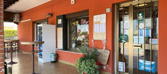 Imóvel comercial em San Michele al Tagliamento, Italy 80 m² N.º 54970 2