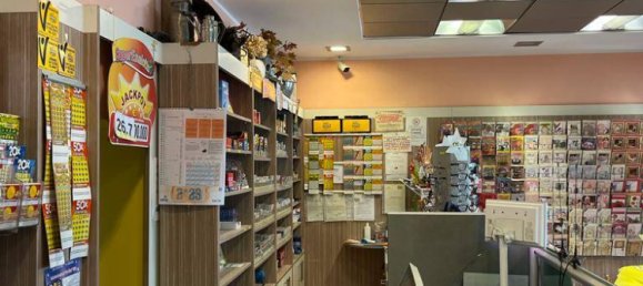 Imóvel comercial em San Michele al Tagliamento, Italy 80 m² N.º 54970 6