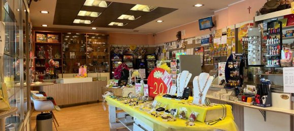 Imóvel comercial em San Michele al Tagliamento, Italy 80 m² N.º 54970 3