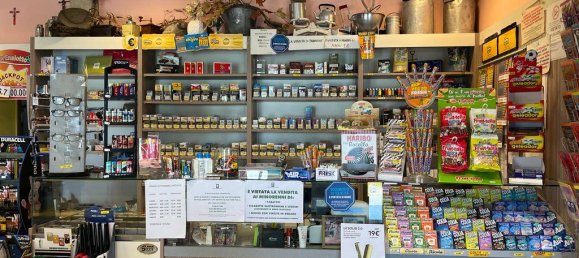 Imóvel comercial em San Michele al Tagliamento, Italy 80 m² N.º 54970 4