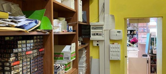 Imóvel comercial em San Michele al Tagliamento, Italy 80 m² N.º 54970 9