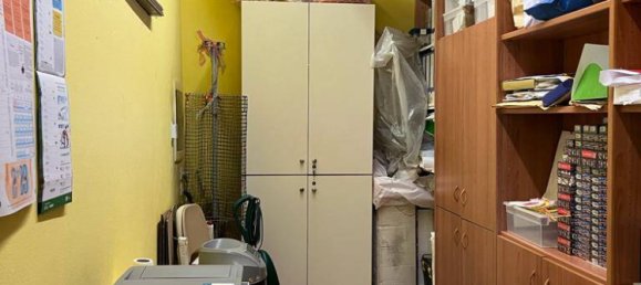 Imóvel comercial em San Michele al Tagliamento, Italy 80 m² N.º 54970 8