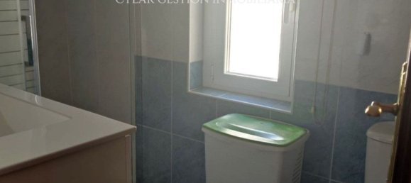 3 chambres Appartement à Salamanca, Spain No. 108019 10