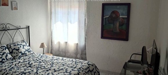 3 chambres Appartement à Salamanca, Spain No. 108019 5