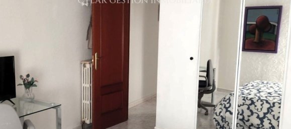 3 chambres Appartement à Salamanca, Spain No. 108019 6
