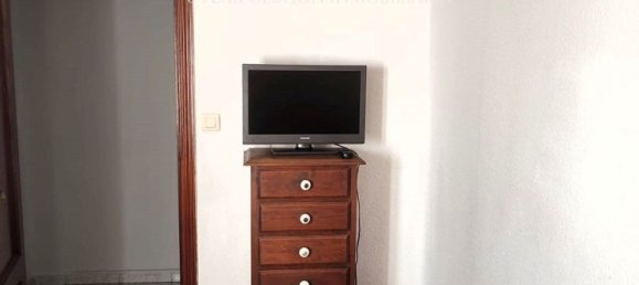 3 chambres Appartement à Salamanca, Spain No. 108019 8