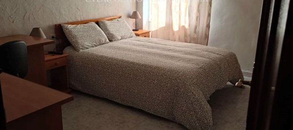 3 chambres Appartement à Salamanca, Spain No. 108019 22