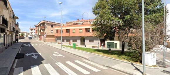 3 chambres Appartement à Salamanca, Spain No. 108019 4