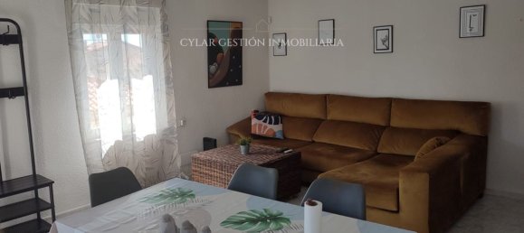 3 chambres Appartement à Salamanca, Spain No. 108019 18