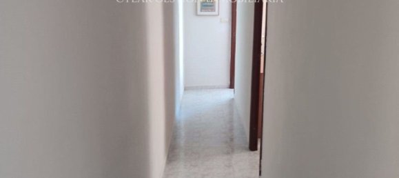 3 chambres Appartement à Salamanca, Spain No. 108019 9