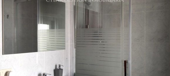 3 chambres Appartement à Salamanca, Spain No. 108019 11