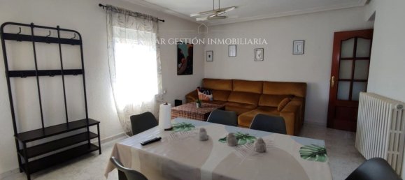 3 chambres Appartement à Salamanca, Spain No. 108019 16