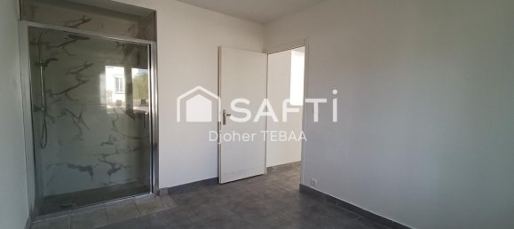 3 غرف نوم منزل في La Loupe, France رقم 81788 3