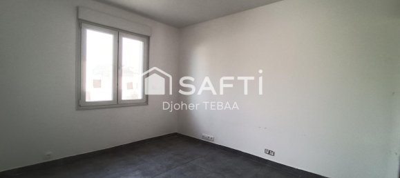 3 غرف نوم منزل في La Loupe, France رقم 81788 4