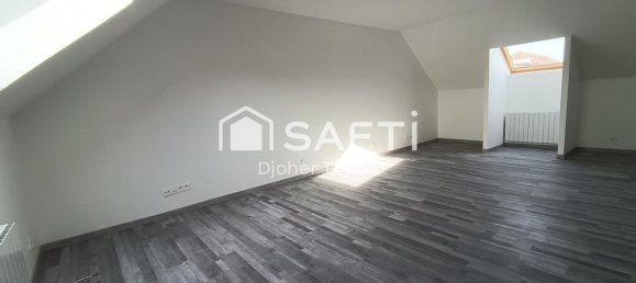 3 غرف نوم منزل في La Loupe, France رقم 81788 5