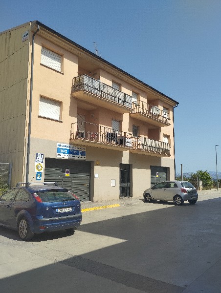 4 bedrooms Apartment in La Granada, Spain No. 252427