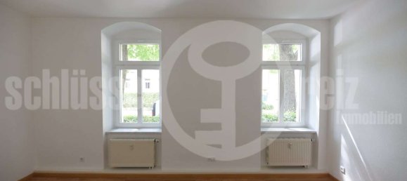 Apartamento de 1 dormitorio en Dresden, Germany No. 22113 14