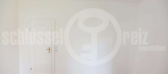 Apartamento de 1 dormitorio en Dresden, Germany No. 22113 23