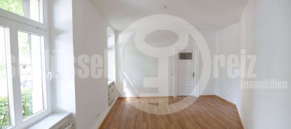 Apartamento de 1 dormitorio en Dresden, Germany No. 22113 15
