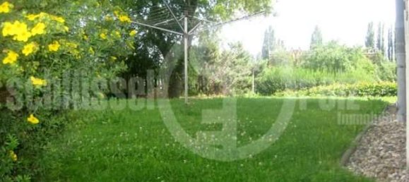 Apartamento de 1 dormitorio en Dresden, Germany No. 22113 9