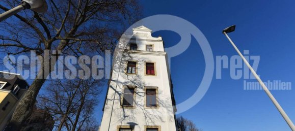 Apartamento de 1 dormitorio en Dresden, Germany No. 22113 30