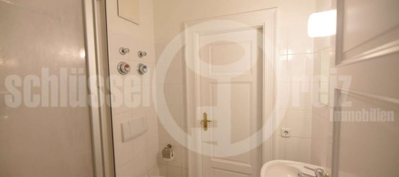 Apartamento de 1 dormitorio en Dresden, Germany No. 22113 25