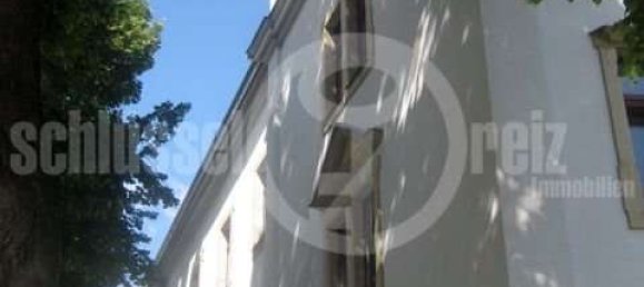 Apartamento de 1 dormitorio en Dresden, Germany No. 22113 8