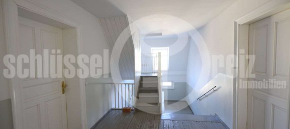Apartamento de 1 dormitorio en Dresden, Germany No. 22113 34