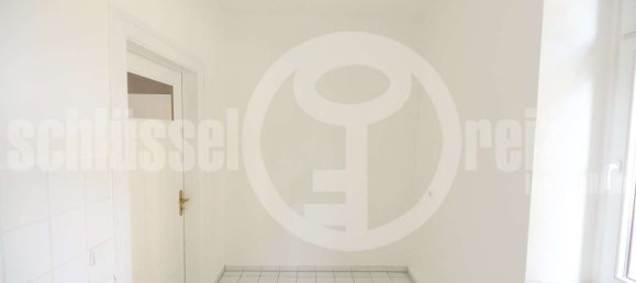 Apartamento de 1 dormitorio en Dresden, Germany No. 22113 19