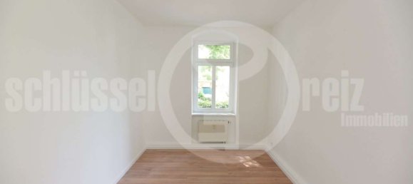Apartamento de 1 dormitorio en Dresden, Germany No. 22113 21