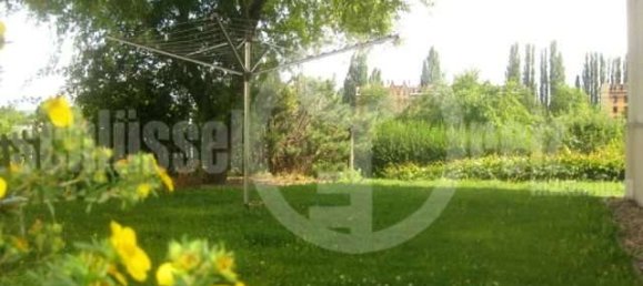 Apartamento de 1 dormitorio en Dresden, Germany No. 22113 10