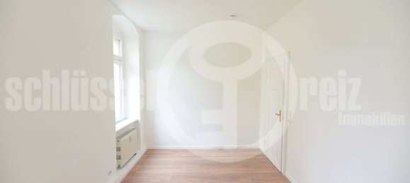 Apartamento de 1 dormitorio en Dresden, Germany No. 22113 22
