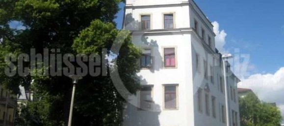 Apartamento de 1 dormitorio en Dresden, Germany No. 22113 13