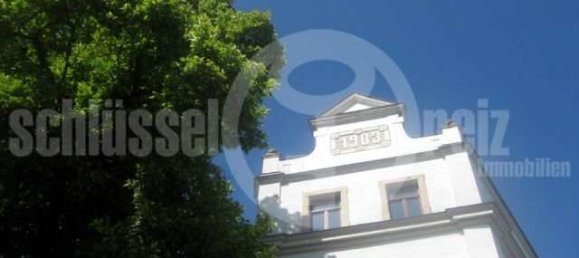 Apartamento de 1 dormitorio en Dresden, Germany No. 22113 5