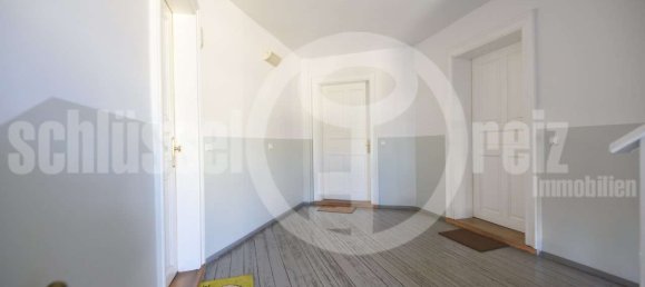 Apartamento de 1 dormitorio en Dresden, Germany No. 22113 33