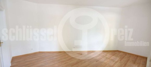 Apartamento de 1 dormitorio en Dresden, Germany No. 22113 16