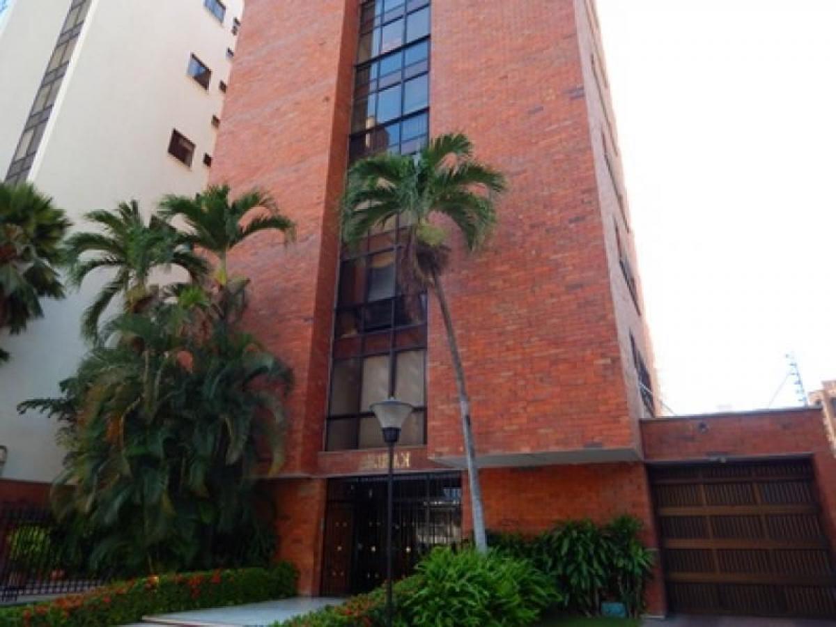 3 bedrooms House in Atlantico, Colombia No. 6962