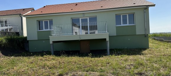 3 bedrooms House in Morhange, France No. 63981 10