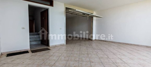 3 bedrooms Villa in Sardinia, Italy No. 336257 19