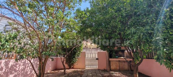 3 bedrooms Villa in Sardinia, Italy No. 336257 2