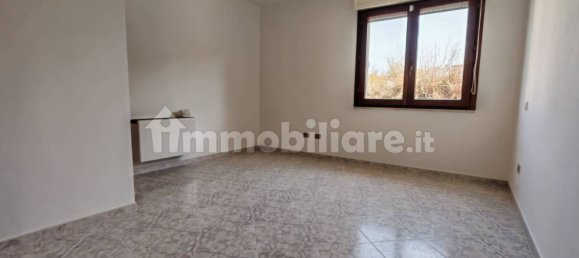 3 bedrooms Villa in Sardinia, Italy No. 336257 11