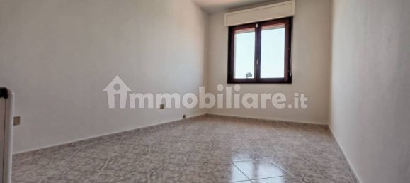 3 bedrooms Villa in Sardinia, Italy No. 336257 13