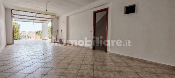 3 bedrooms Villa in Sardinia, Italy No. 336257 24