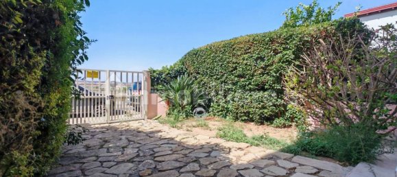 3 bedrooms Villa in Sardinia, Italy No. 336257 16