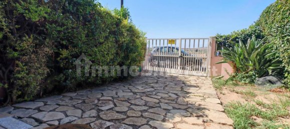 3 bedrooms Villa in Sardinia, Italy No. 336257 17