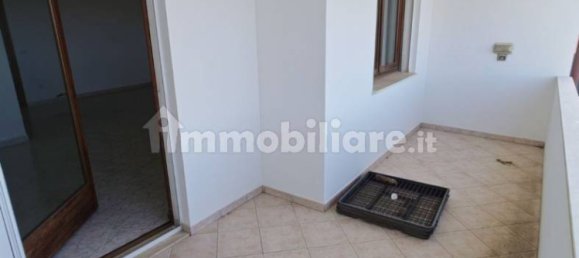 3 bedrooms Villa in Sardinia, Italy No. 336257 9