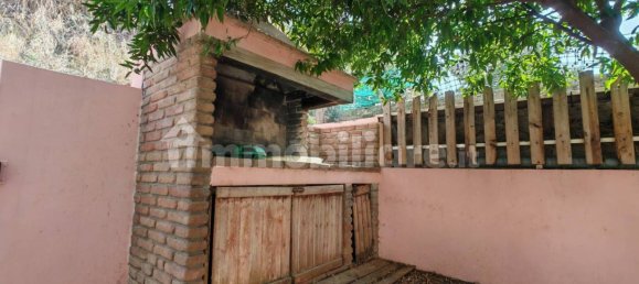 3 bedrooms Villa in Sardinia, Italy No. 336257 3