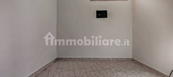 3 bedrooms Villa in Sardinia, Italy No. 336257 12