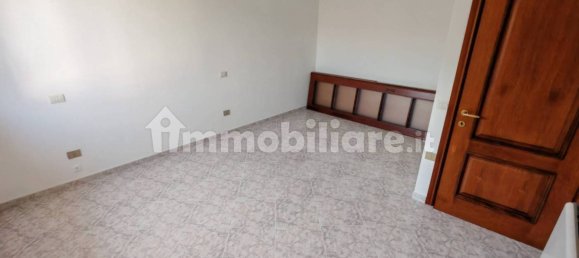 3 bedrooms Villa in Sardinia, Italy No. 336257 10